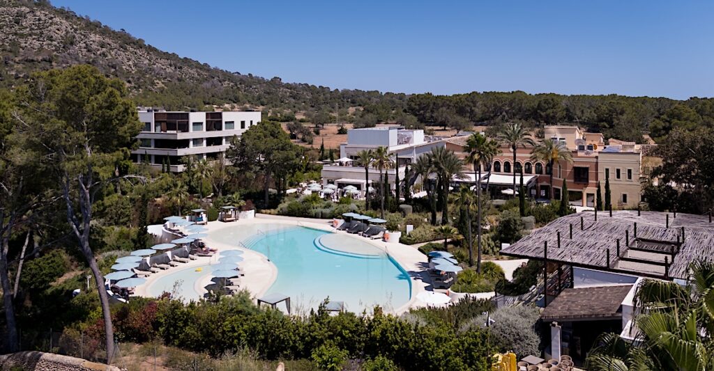 Equias Conference Mallorca 2026_001