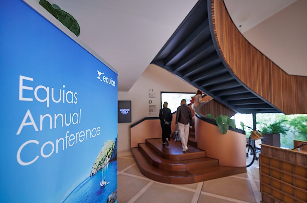 Equias Conference Mallorca 2026_005