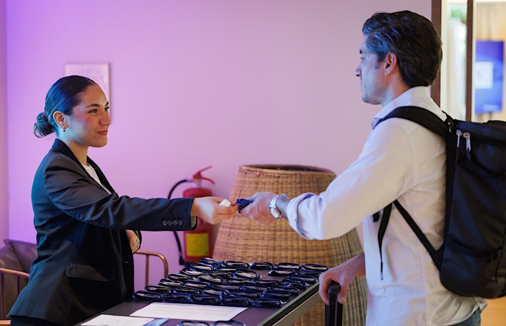 Equias Conference Mallorca 2026_008