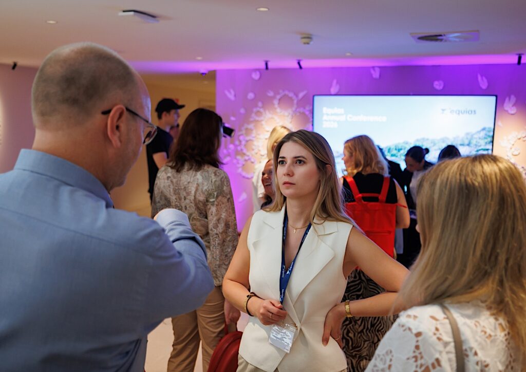 Equias Conference Mallorca 2026_014
