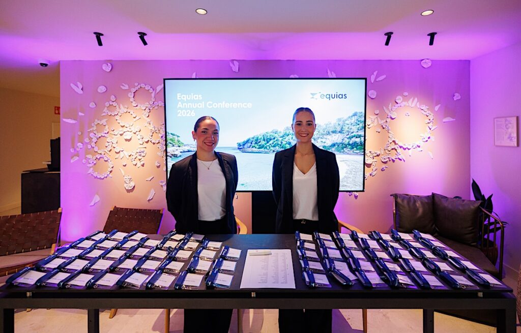 Equias Conference Mallorca 2026_019