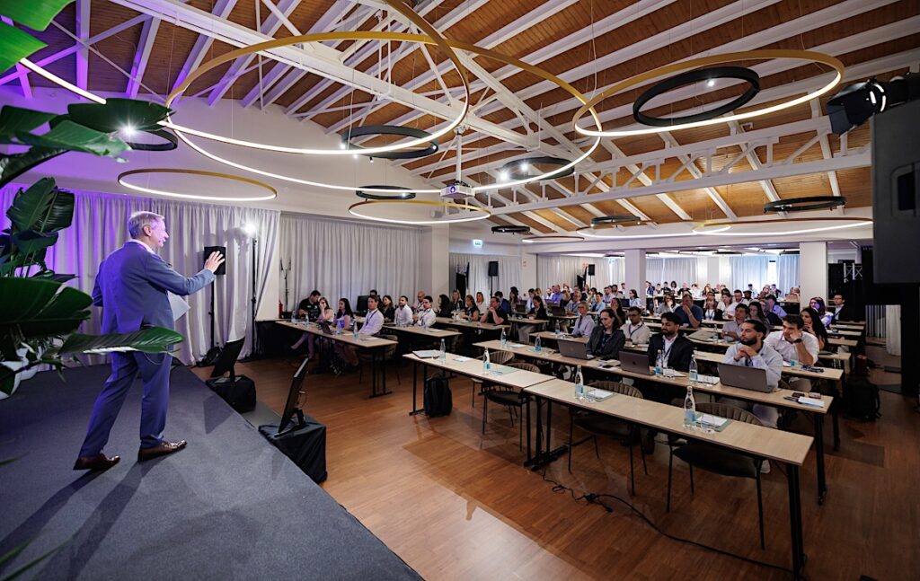 Equias Conference Mallorca 2026_048