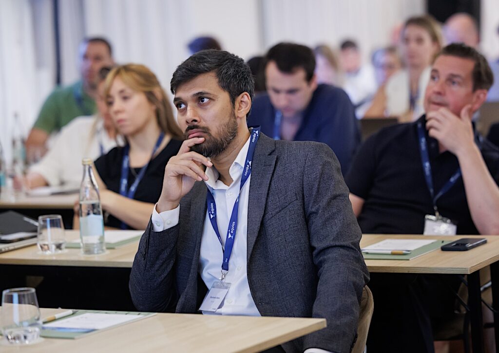 Equias Conference Mallorca 2026_057