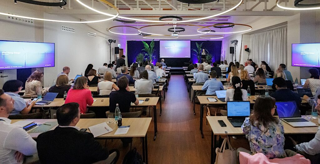 Equias Conference Mallorca 2026_129