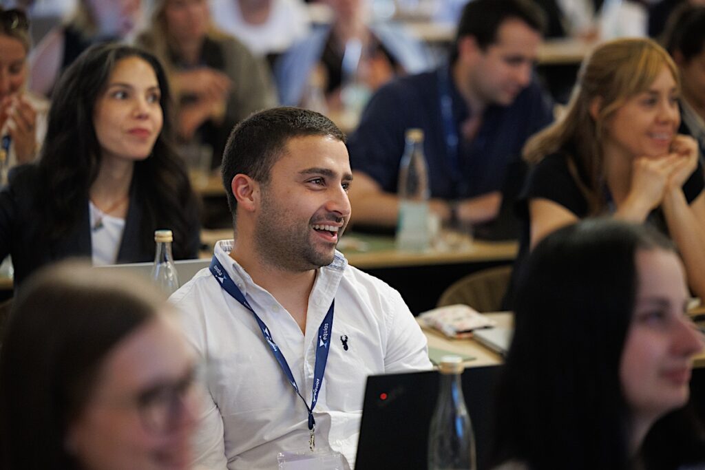 Equias Conference Mallorca 2026_303