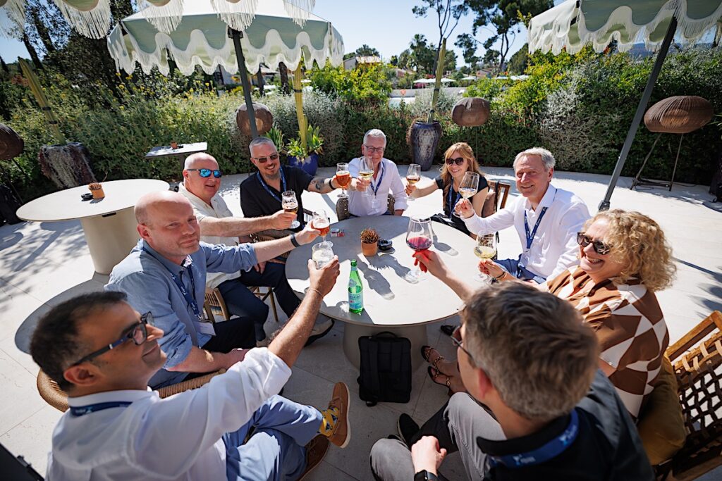 Equias Conference Mallorca 2026_336